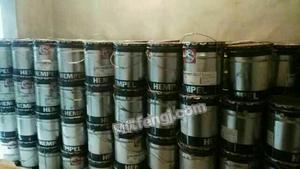 專業回收染料、顏料、油漆涂料、油墨、化工原料、塑料助劑與橡膠