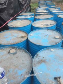 長期回收庫存積壓產品與化工原料，專業處理，共贏合作