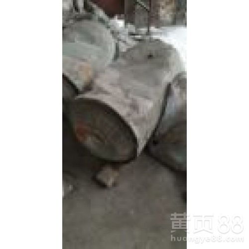 遼陽收購庫存化工原料公司 廢舊原料的再生價值與市場機遇