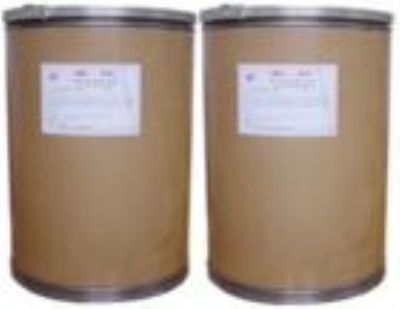 結晶硫酸鈉、過氧化鈉與硅酸鈉 化工原料的關鍵角色