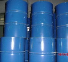 高清圖片視角下的化工產品 從微觀到宏觀的視覺盛宴