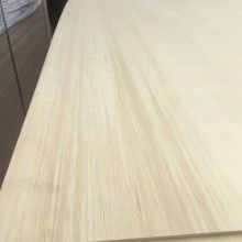 臨沂森鼎木業(yè)板材廠 匠心鑄造品質(zhì)，鼎龍木業(yè)引領(lǐng)家居新潮流